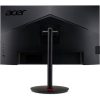 Mon Acer 27" Nitro XV272UV3bmiiprx ZeroFrame FreeSync Premium Pivot - IPS - 180Hz | 2 év garancia | - Sérült termék