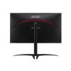 Mon Acer 27" Nitro XV275UP3biiprx  ZeroFrame FreeSync Premium monitor - VA - 170Hz - Dobozsérült termék