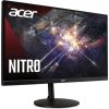 Mon Acer 31.5" Nitro XV322QKKVbmiiphuzx ZeroFrame FreeSync Premium monitor - IPS LED - 144 Hz |2 év garancia|