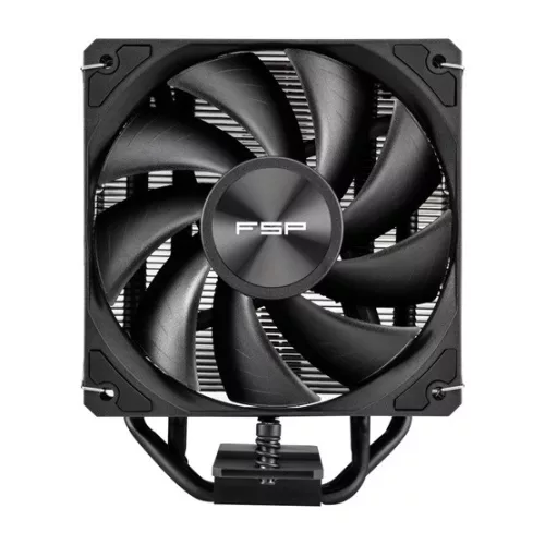 Fan FSP NP5-B - Processzor hűtő