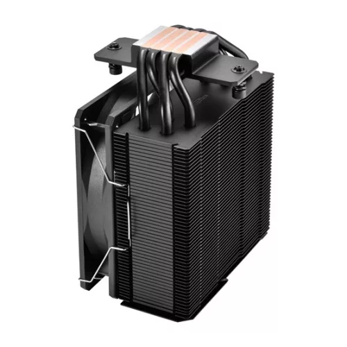 Fan FSP NP5-B - Processzor hűtő