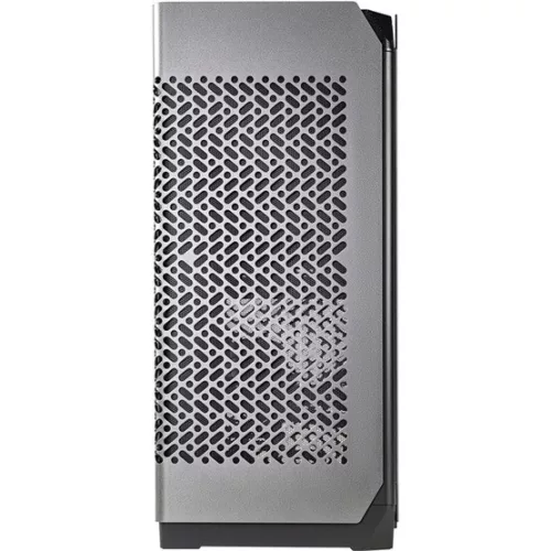 HÁZ Cooler Master Ncore 100 MAX - NR100 - NR100-MNNN85-SL0