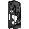 HÁZ Cooler Master Ncore 100 MAX - NR100 - NR100-MNNN85-SL0