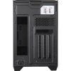 HÁZ Cooler Master MasterBox NR200P V2 - NR200PV2 - NR200PV2-KCNN-S00