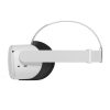 VR Meta Quest 2 128GB VR szemüveg - fehér