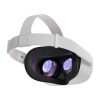 VR Meta Quest 2 128GB VR szemüveg - fehér