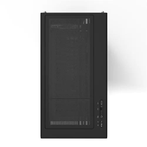 HÁZ Zalman - Mini - P10 Black