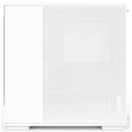 HÁZ Zalman - Mini - P10 White