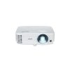 PRJ Acer P1357WI DLP projektor |3 év garancia|