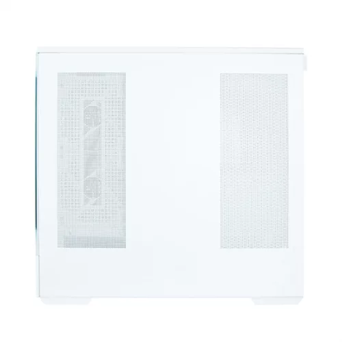 HÁZ Zalman - Mini - P30 White V2