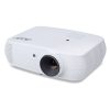 PRJ Acer P5535 DLP 3D projektor |3 év garancia|