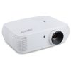 PRJ Acer P5535 DLP 3D projektor |3 év garancia|
