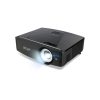 PRJ Acer P6505 DLP 3D projektor |3 év garancia|