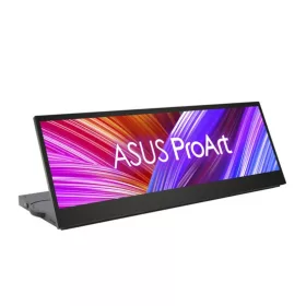   Mon Asus ProArt 14" PA147CDV Creative Tool -  LED - IPS - 60Hz  - I 3 év garancia I