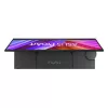 Mon Asus ProArt 14" PA147CDV Creative Tool -  LED - IPS - 60Hz  - I 3 év garancia I