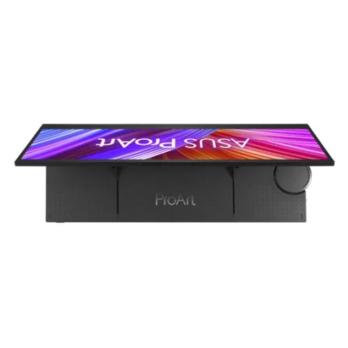 Mon Asus ProArt 14" PA147CDV Creative Tool -  LED - IPS - 60Hz  - I 3 év garancia I