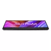 Mon Asus ProArt 14" PA147CDV Creative Tool -  LED - IPS - 60Hz  - I 3 év garancia I