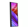 Mon Asus ProArt 14" PA147CDV Creative Tool -  LED - IPS - 60Hz  - I 3 év garancia I