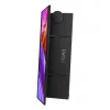Mon Asus ProArt 14" PA147CDV Creative Tool -  LED - IPS - 60Hz  - I 3 év garancia I