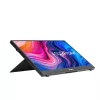 Mon Asus 14" PA148CTV ProArt Display - hordozható monitor - USB-C Pivot - IPS