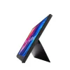Mon Asus 14" PA148CTV ProArt Display - hordozható monitor - USB-C Pivot - IPS