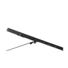 Mon Asus 14" PA148CTV ProArt Display - hordozható monitor - USB-C Pivot - IPS