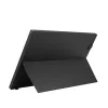 Mon Asus 14" PA148CTV ProArt Display - hordozható monitor - USB-C Pivot - IPS