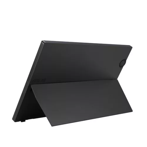 Mon Asus 14" PA148CTV ProArt Display - hordozható monitor - USB-C Pivot - IPS
