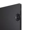 Mon Asus 14" PA148CTV ProArt Display - hordozható monitor - USB-C Pivot - IPS