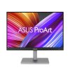 Mon Asus 24" PA248CNV ProArt Display Professional monitor - IPS PIVOT