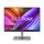 Mon Asus 24" PA248CNV ProArt Display Professional monitor - IPS PIVOT