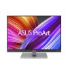 Mon Asus 24" PA248CNV ProArt Display Professional monitor - IPS PIVOT