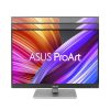 Mon Asus 24" PA248CNV ProArt Display Professional monitor - IPS PIVOT