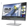 Mon Asus 24,1" PA24AC WUXGA PIVOT - IPS - 60Hz I3 év garanciaI