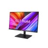 Mon Asus 31.5" ProArt Display PA328QV Professional monitor - IPS PIVOT