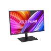 Mon Asus 31.5" ProArt Display PA328QV Professional monitor - IPS PIVOT