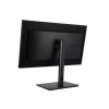 Mon Asus 31.5" ProArt Display PA328QV Professional monitor - IPS PIVOT