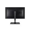 Mon Asus 31.5" ProArt Display PA328QV Professional monitor - IPS PIVOT