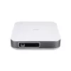 PRJ Acer PD1520s DLP 1080P 1200Lm projektor