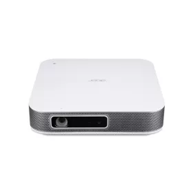 PRJ Acer PD1520s DLP 1080P 1200Lm projektor