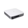 PRJ Acer PD1520s DLP 1080P 1200Lm projektor