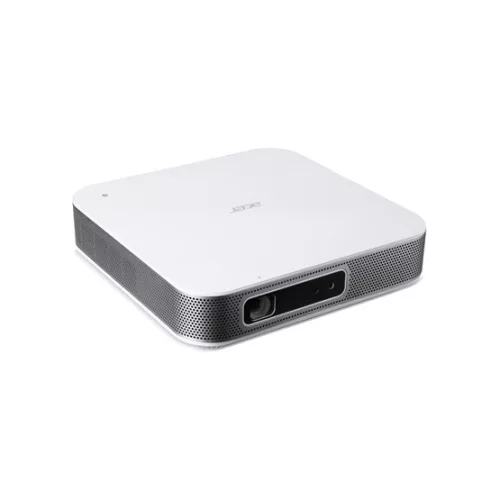 PRJ Acer PD1520s DLP 1080P 1200Lm projektor