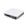 PRJ Acer PD1520s DLP 1080P 1200Lm projektor