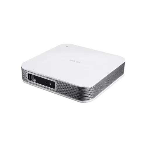 PRJ Acer PD1520s DLP 1080P 1200Lm projektor