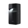 PRJ Acer PD1520Us DLP 1080P 500Lm projektor