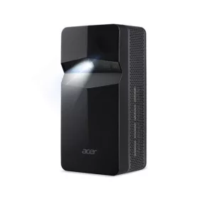 PRJ Acer PD1520Us DLP 1080P 500Lm projektor