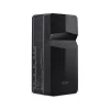PRJ Acer PD1520Us DLP 1080P 500Lm projektor