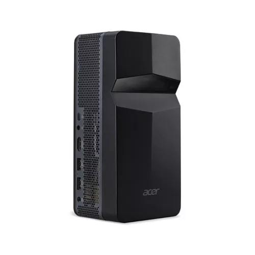 PRJ Acer PD1520Us DLP 1080P 500Lm projektor