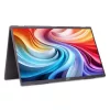 Mon Acer 15.6" PD163Qbmiuux Dual Portable - FHD - IPS - |2 év garancia|