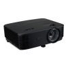 PRJ Acer Vero PD2327W DLP projektor |2 év garancia|